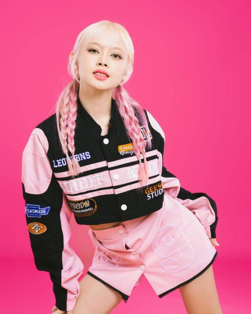 Twitter.com/F_FeniJKT48